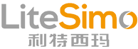 無錫今飛激光技術有限公司